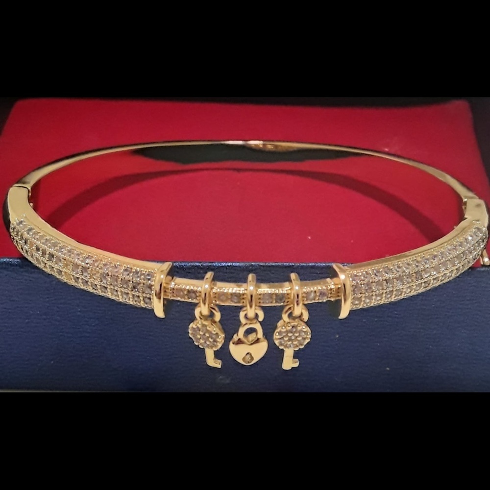 Bracelet for woman